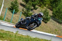 Brno;event-digital-images;motorbikes;no-limits;peter-wileman-photography;trackday;trackday-digital-images
